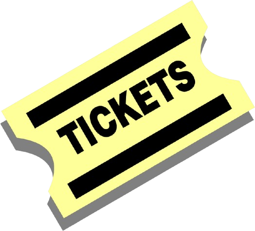 Nuevo ticket
